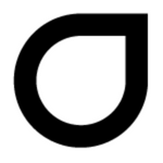 Juice Clothing