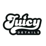 Juicy Details