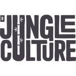 Jungle Culture