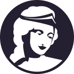 Juno Computers