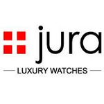Jura Watches
