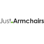 Just Armchairs