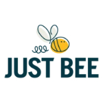 Just Bee Vitamin Honey