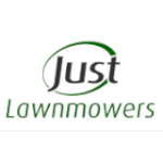 Just Lawnmowers