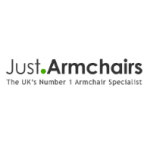 justarmchairs.co.uk