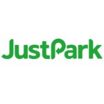 JustPark