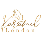 Karamel London