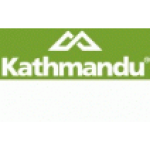 Kathmandu
