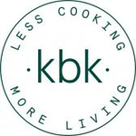 KBK Meal Prep