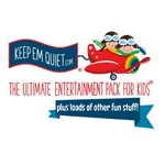 KeepEmQuiet