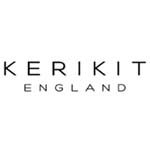 Keri Kit