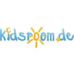 Kidsroom