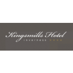 Kingsmills Hotel