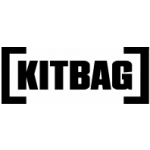 Kitbag.com
