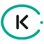 Kiwi.com