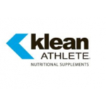 Klean Athlete