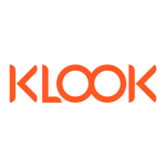 Klook