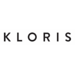 Kloris CBD
