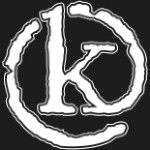 Kong Online