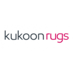 Kukoon Rugs