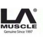 LA Muscle