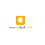 Lamp and Light
