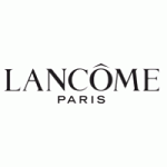 Lancôme