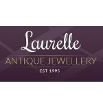 Laurelle Antique Jewellery