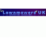 Lawnmowers UK