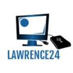 Lawrence24