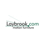 Laybrook Adjustable Beds