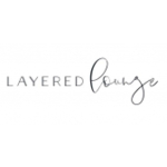 Layered Lounge