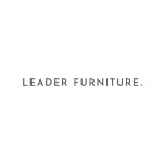 Leader Furniture