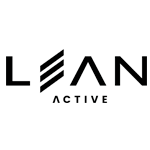 Lean Active