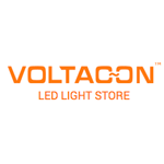Ledison Lighting