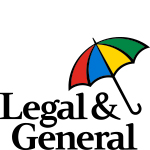 Legal & General Stocks & Shares ISA