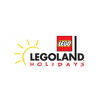 LEGOLAND Holidays