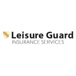 Leisure Guard
