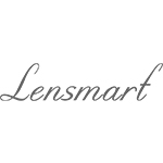 Lensmart