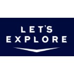 Let's Explore