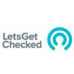 LetsGetChecked