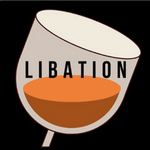 Libation Natural & Vegan Wine
