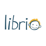 Librio.com