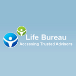 Life Bureau Life Insurance