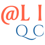 Life Insurance Quote Compare