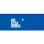Life Style Sports IE