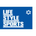 Life Style Sports