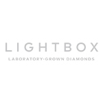 Lightbox