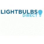 Lightbulbs Direct
