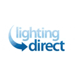 Lighting-Direct